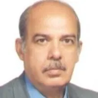 دکتر عبدالحسین ارشادی