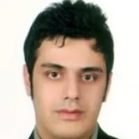 دکتر عطاءاله سالاری
