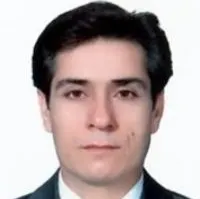 حسین شجاعیان