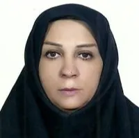 دکتر ژیلا هادیان