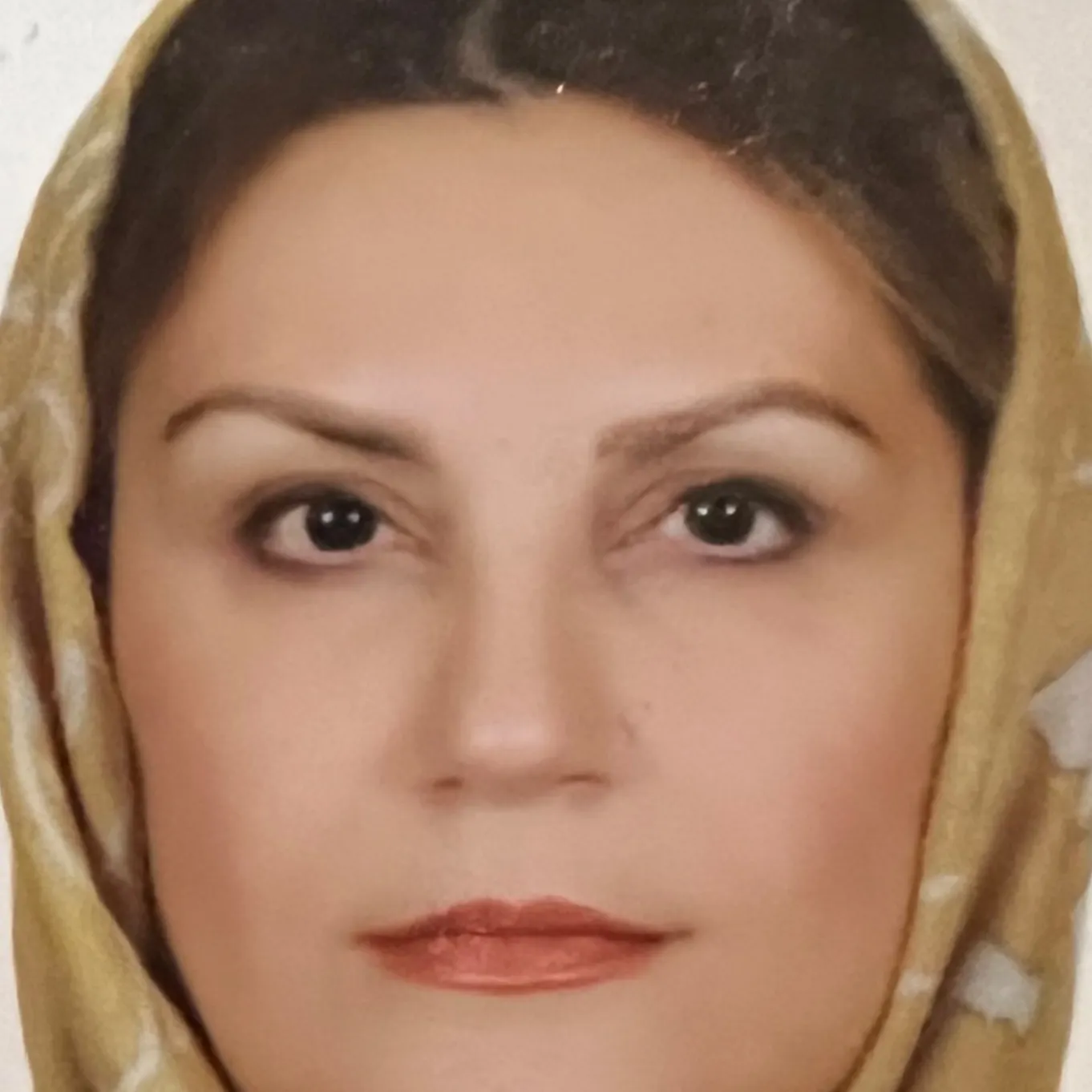 دکتر نسیم کوهستانی