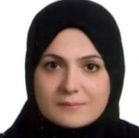 دکتر رکسانا منصورقناعی