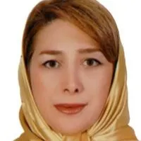 دکتر مرضیه میرزائی