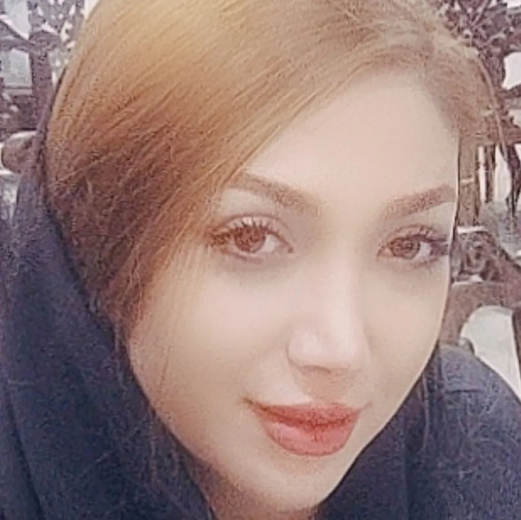 دکتر پرستو شهزادفر