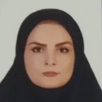 سعیده قدومی