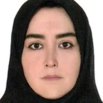 نرگس صفری