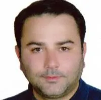 دکتر کیسان قدم خیر