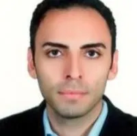 دکتر سامان محمدی پور