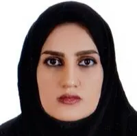 دکتر پریاسادات ابوالعلائی