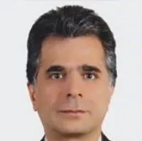 دکتر محمود مقیمی