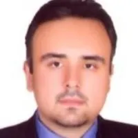 دکتر علی رضا برادران جمیلی