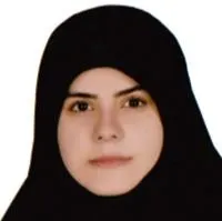 دکتر سیده زینب هاشمی جواهری