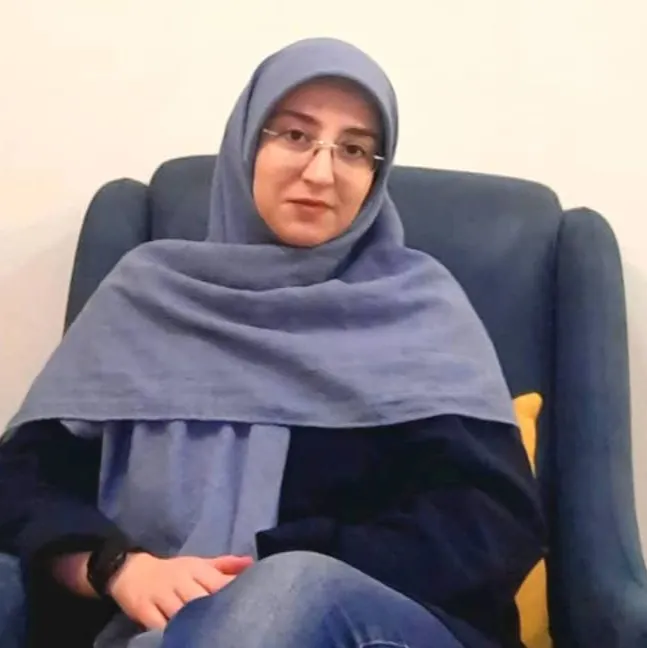 حمیده مصور