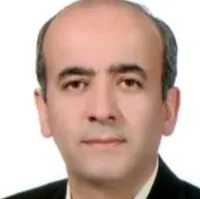 دکتر امین معینی