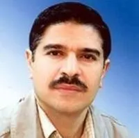 دکتر محمدرضا شهرابی فراهانی
