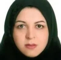 دکتر سارا بهرام زاده