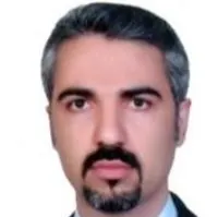 دکتر فهیم باغبان