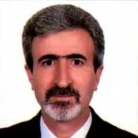 دکتر ولی الله نوری