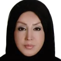 دکتر جانانه سلطانی
