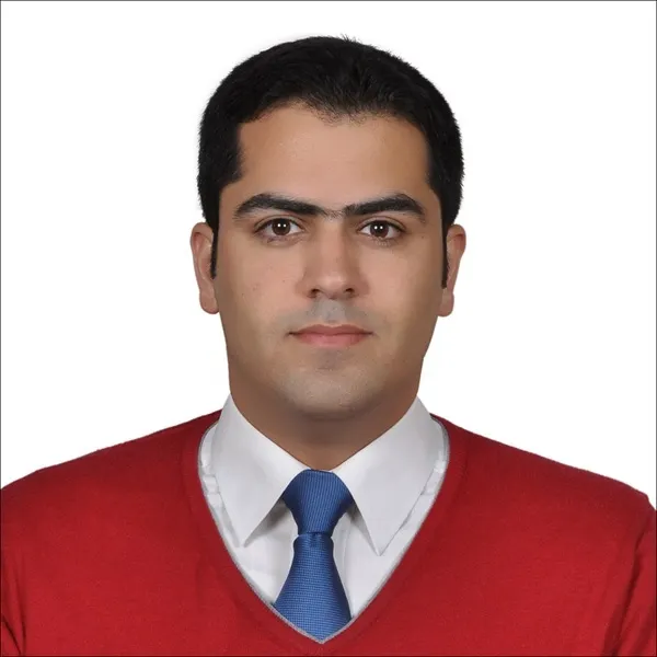 دکتر فرهنگ درخشان