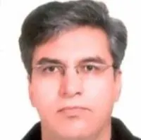 دکتر عبداله شاهرخ
