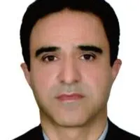 دکتر علی اصغر عابدزاده
