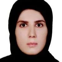 دکتر فریبا محمدی