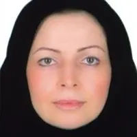 دکتر فرناز خلفی