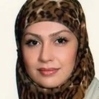 دکتر رویا پادمهر