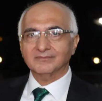 دکتر شهریار سلیمانی سوادکوهی