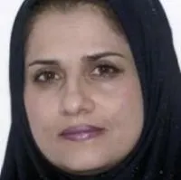 دکتر مینو مومن زاده