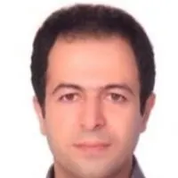 دکتر کامران پورمند