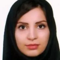 دکتر مونا پورنقی