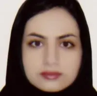 دکتر مهسا اسماعیلی