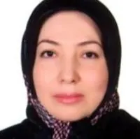 دکتر نرگس تاج دینی