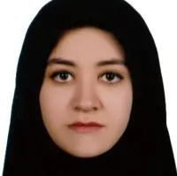 مروارید نورمحمدی