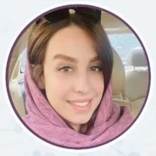 منا مردانی