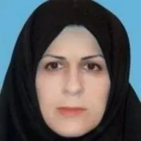 دکتر مژگان توسلی