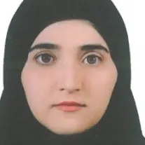 دکتر نرگس انسانی مهر