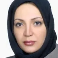 دکتر سیمین وحیدی