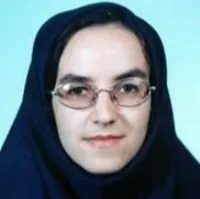 دکتر میترا مهراد