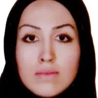 دکتر سیده گیتی نقبائی