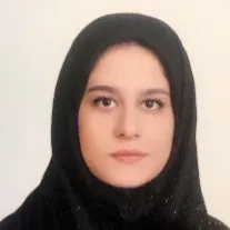 رعنا پرواز