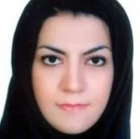 دکتر سارا غفارپور