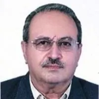 دکتر بهروز بصیری
