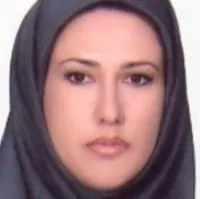 دکتر زهره داودی مقدم