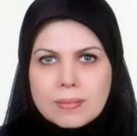 دکتر الهام اکبری