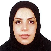 لیدا سهیلی