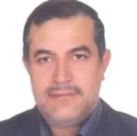 دکتر مجتبی ادیب