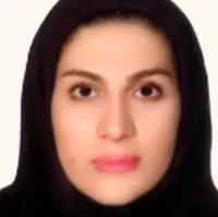 دکتر سلمه سنجری پور